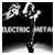 :iconelectricmetal: