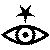 :iconelectricmetis: