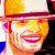 :iconelectricmistress: