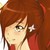 :iconelectricmomo: