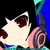 :iconelectricmoonneko: