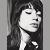 :iconelectricmoonshine: