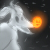 :iconelectricmoose339:
