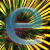:iconelectricmotion: