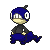 :iconelectricmudkip: