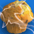 :iconelectricmuffin: