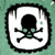 :iconelectricmullet: