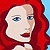 :iconelectricmuse: