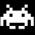 :iconelectricnanobot: