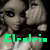 :iconElectricNastolgia:
