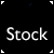 :iconelectricnats-stock: