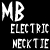 :iconElectricNecktie: