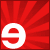 :iconelectricnet2: