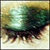 :iconelectricnoisekisses: