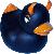 :iconelectricollec: