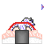 :iconelectricolors: