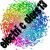 :iconelectricolors13: