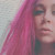 :iconelectriconyx: