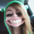 :iconelectriconyx: