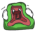 :iconelectricorat:
