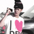 :iconelectricoriginal: