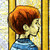 :iconelectricpaintbrush: