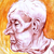 :iconelectricpaintbrush: