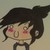 :iconelectricpandas: