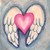 :iconelectricpastelheart: