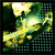:iconelectricpatrol: