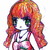 :iconelectricphoenix:
