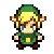 :iconelectricpixels: