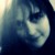 :iconelectricpixie20: