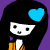 :iconelectricpotato: