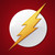 :iconelectricprada99: