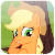 :iconelectricpraise777: