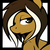 :iconelectricpraise777: