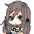 :iconelectricrainboow: