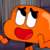 :iconelectricrainbowgal: