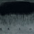 :iconelectricrainx: