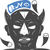 :iconelectricrebirth:
