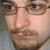 :iconelectricrich28: