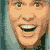 :iconelectricrouge: