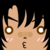 :iconelectricsam: