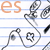 :iconelectricsandwich: