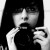 :iconelectricscissor: