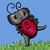 :iconelectricsea: