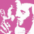 :iconelectricsex: