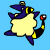:iconelectricsheepmareep: