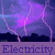 :iconElectricShock: